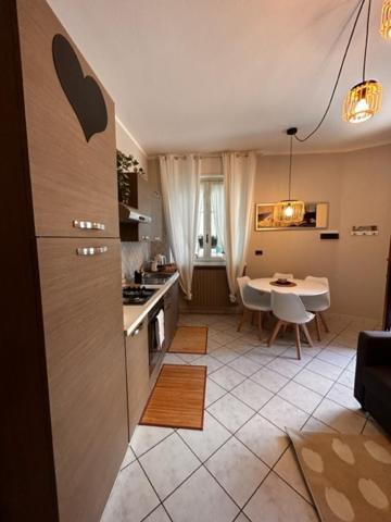 Bon Bon Del Viale-Con Posto Auto Privato Apartment Asti Exterior photo