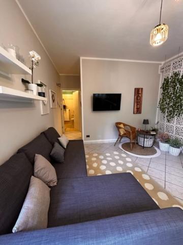 Bon Bon Del Viale-Con Posto Auto Privato Apartment Asti Exterior photo