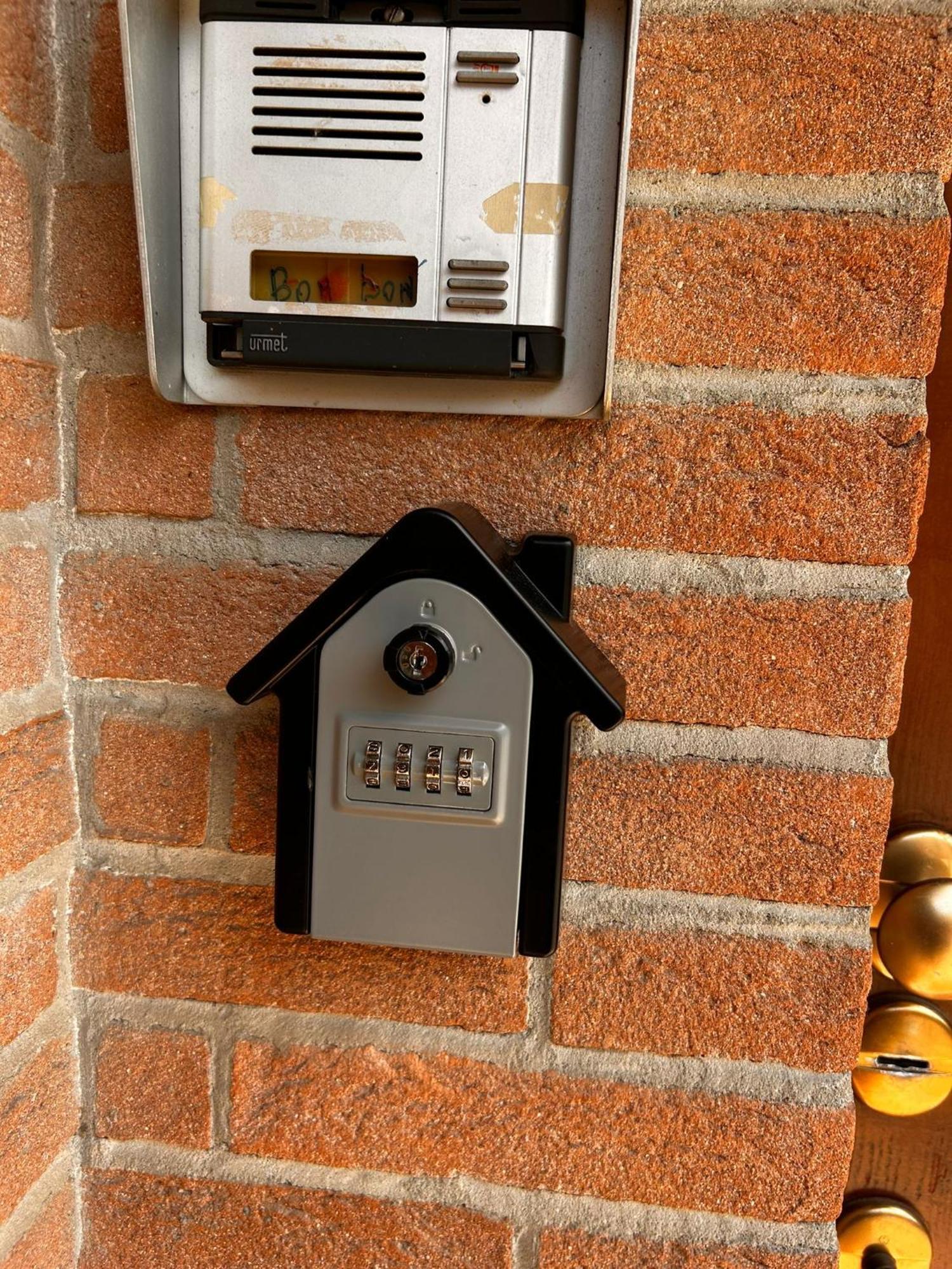 Bon Bon Del Viale-Con Posto Auto Privato Apartment Asti Exterior photo